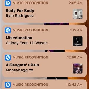 Meet your Posher, Jayydabackendchild💕🐍